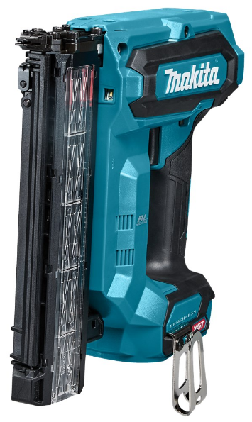 Afbeelding - https-www-ez-catalog-nl-Asset-91d9b5d160474ee6910ada2c24f65e63-ImageFullSize-FN001GZ-C2R0-jpg